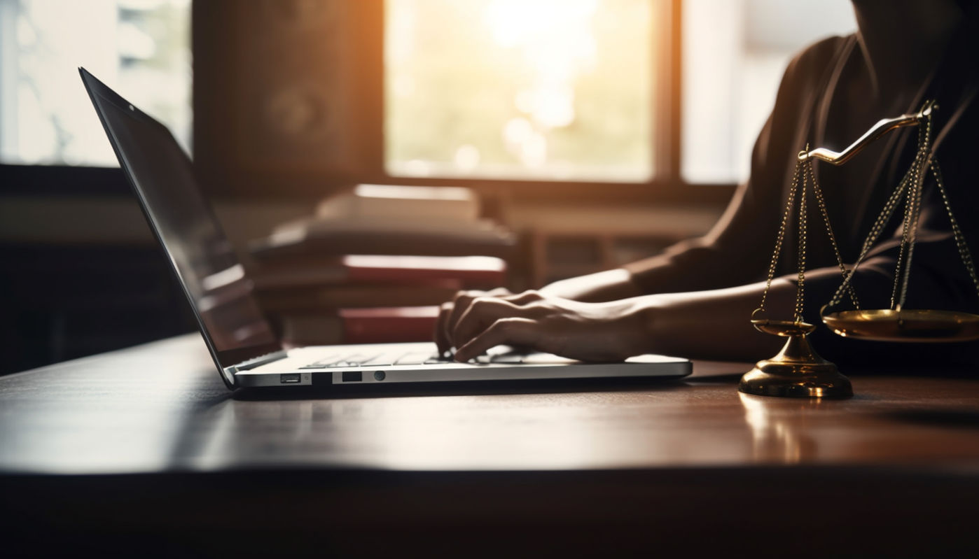 SEO consultant