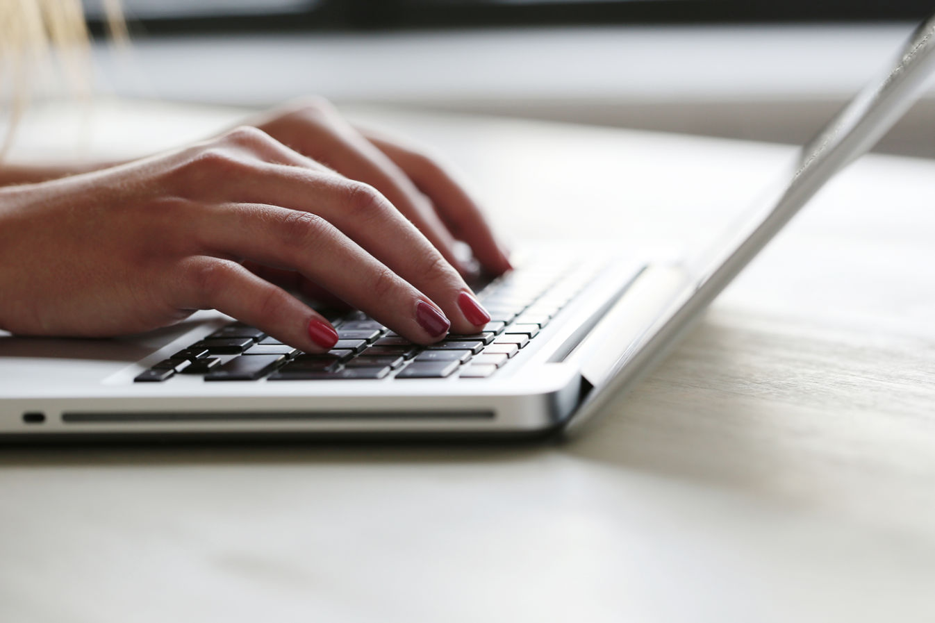 SEO for law firms
