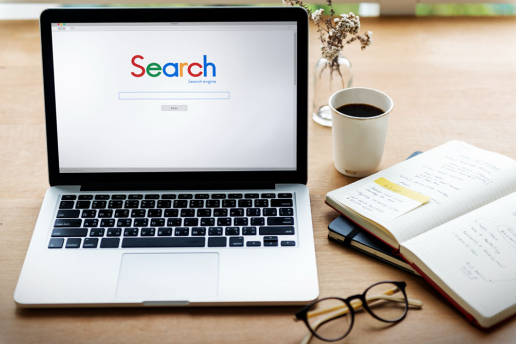SEO Vs. PPC