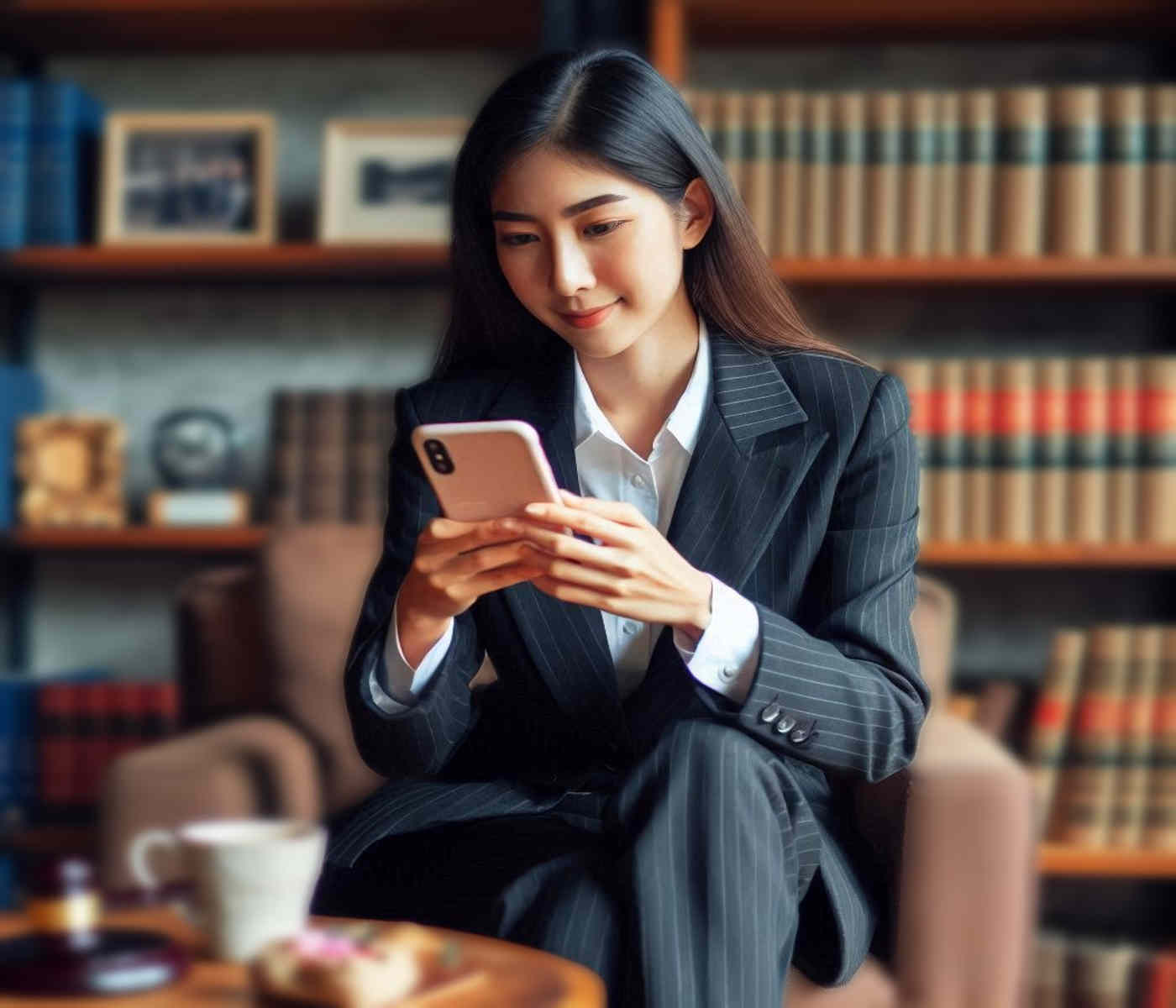 instagram marketing