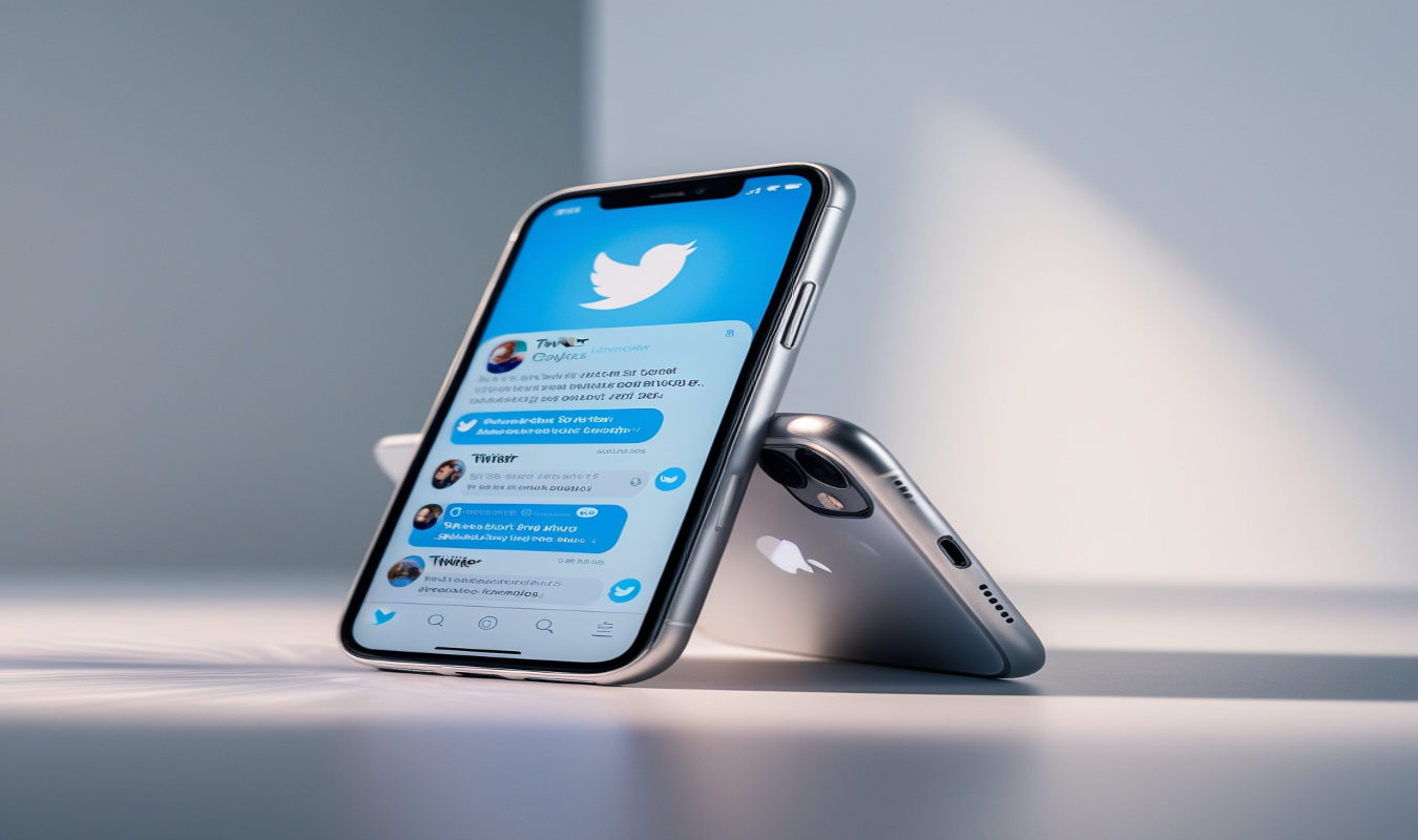 Effective Twitter Strategies for Law Firms
