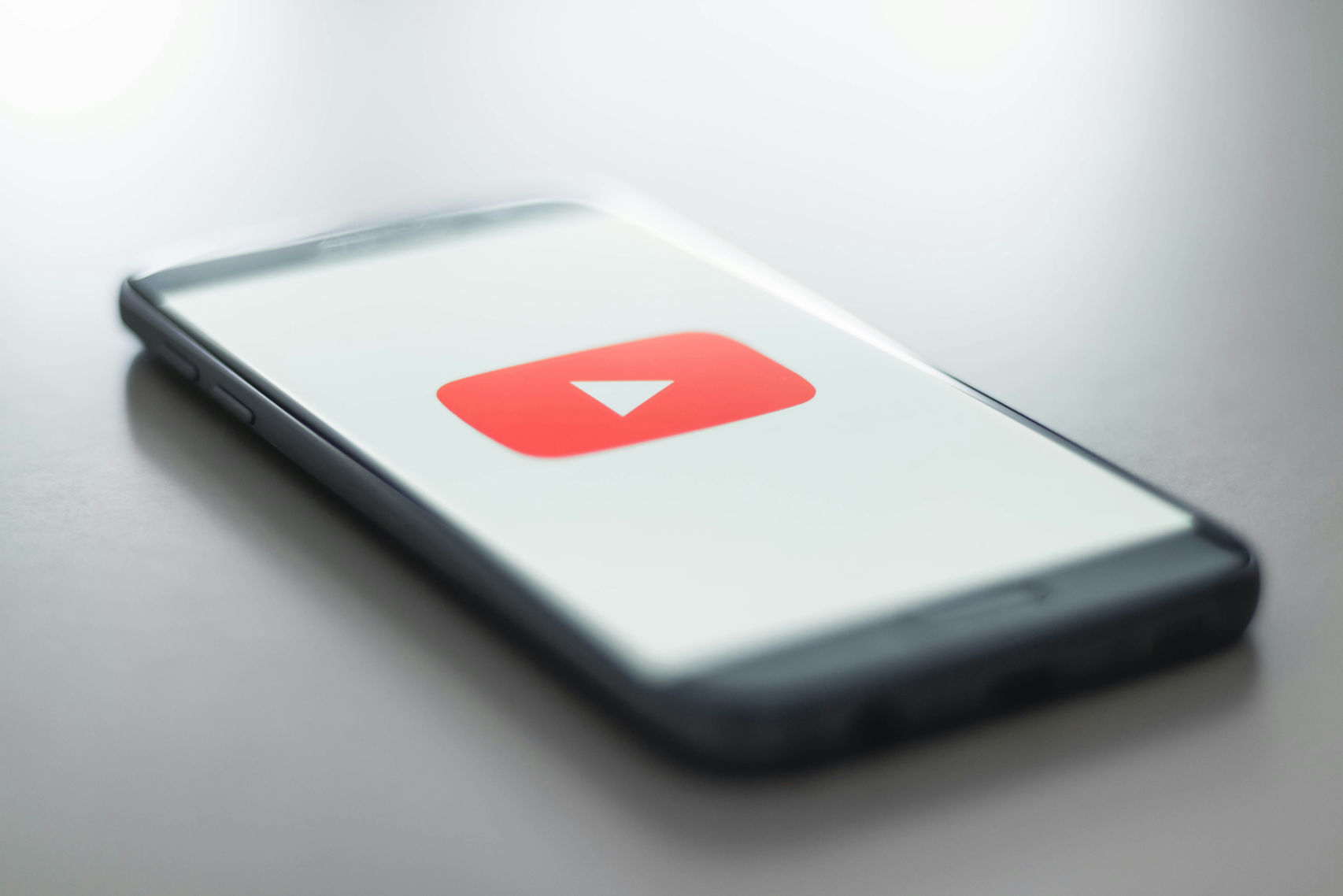 Building a YouTube Channel for Legal Advice